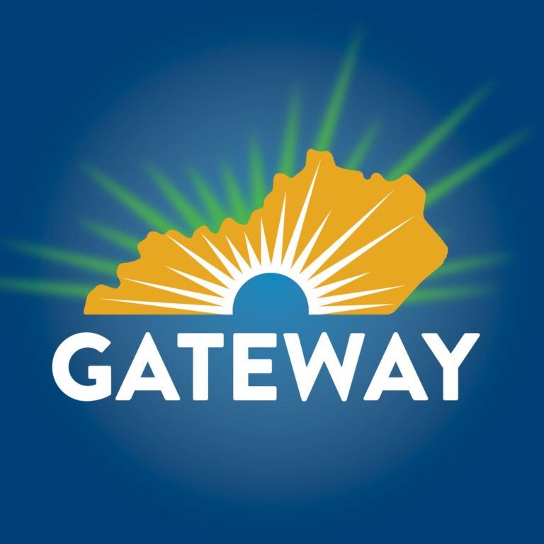 New scholarship for Gateway students provided by The Apartment Association Outreach, Inc.