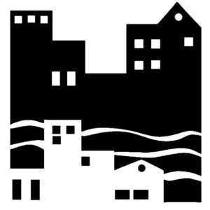 GCNKAA logo