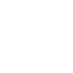 GCNKAA logo