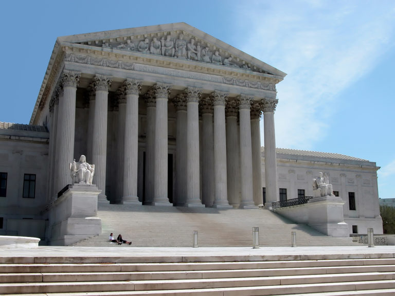 Eviction ban struck down by Supreme Court; what will it mean for the TriState?