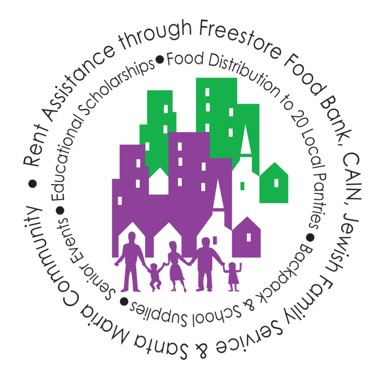 AAO Raises and Donates over $250,000 Last Year Apartment Association Outreach